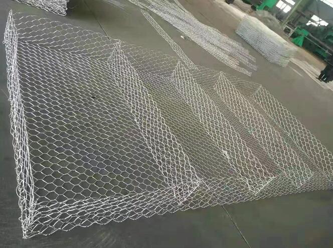 www.cqdilang.cn www.cqdilang.cn